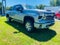 2026 Chevrolet Silverado 2500 HD Crew Cab Standard Box 4-Wheel Drive High Country