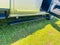 2026 Chevrolet Silverado 2500 HD Crew Cab Standard Box 4-Wheel Drive High Country
