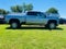 2026 Chevrolet Silverado 2500 HD Crew Cab Standard Box 4-Wheel Drive High Country