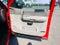 2008 Chevrolet Silverado 1500 4WD Regular Cab Standard Box Work Truck