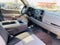 2008 Chevrolet Silverado 1500 4WD Regular Cab Standard Box Work Truck