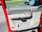 2008 Chevrolet Silverado 1500 4WD Regular Cab Standard Box Work Truck