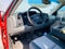 2008 Chevrolet Silverado 1500 4WD Regular Cab Standard Box Work Truck