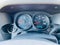 2008 Chevrolet Silverado 1500 4WD Regular Cab Standard Box Work Truck