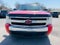 2008 Chevrolet Silverado 1500 4WD Regular Cab Standard Box Work Truck