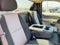2008 Chevrolet Silverado 1500 4WD Regular Cab Standard Box Work Truck