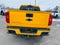 2018 Chevrolet Colorado Crew Cab Short Box 2-Wheel Drive Z71