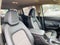 2018 Chevrolet Colorado Crew Cab Short Box 2-Wheel Drive Z71