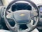 2018 Chevrolet Colorado Crew Cab Short Box 2-Wheel Drive Z71