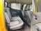 2018 Chevrolet Colorado Crew Cab Short Box 2-Wheel Drive Z71