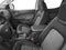 2018 Chevrolet Colorado Crew Cab Short Box 2-Wheel Drive Z71