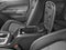 2018 Chevrolet Colorado Crew Cab Short Box 2-Wheel Drive Z71