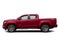 2018 Chevrolet Colorado Crew Cab Short Box 2-Wheel Drive Z71