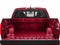 2018 Chevrolet Colorado Crew Cab Short Box 2-Wheel Drive Z71