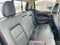 2022 Chevrolet Colorado Crew Cab Short Box 4-Wheel Drive ZR2