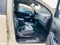 2022 Chevrolet Colorado Crew Cab Short Box 4-Wheel Drive ZR2
