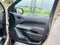 2022 Chevrolet Colorado Crew Cab Short Box 4-Wheel Drive ZR2