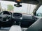 2022 Chevrolet Colorado Crew Cab Short Box 4-Wheel Drive ZR2
