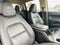 2022 Chevrolet Colorado Crew Cab Short Box 4-Wheel Drive ZR2