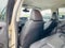 2022 Chevrolet Colorado Crew Cab Short Box 4-Wheel Drive ZR2