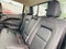 2022 Chevrolet Colorado Crew Cab Short Box 4-Wheel Drive ZR2