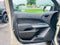 2022 Chevrolet Colorado Crew Cab Short Box 4-Wheel Drive ZR2