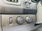 2022 Chevrolet Colorado Crew Cab Short Box 4-Wheel Drive ZR2