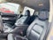 2022 Chevrolet Colorado Crew Cab Short Box 4-Wheel Drive ZR2