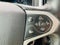 2022 Chevrolet Colorado Crew Cab Short Box 4-Wheel Drive ZR2