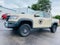 2022 Chevrolet Colorado Crew Cab Short Box 4-Wheel Drive ZR2