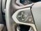 2022 Chevrolet Colorado Crew Cab Short Box 4-Wheel Drive ZR2