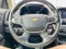 2022 Chevrolet Colorado Crew Cab Short Box 4-Wheel Drive ZR2