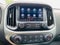 2022 Chevrolet Colorado Crew Cab Short Box 4-Wheel Drive ZR2