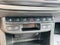 2022 Chevrolet Colorado Crew Cab Short Box 4-Wheel Drive ZR2