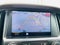 2022 Chevrolet Colorado Crew Cab Short Box 4-Wheel Drive ZR2