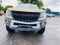2022 Chevrolet Colorado Crew Cab Short Box 4-Wheel Drive ZR2