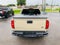 2022 Chevrolet Colorado Crew Cab Short Box 4-Wheel Drive ZR2