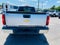 2013 Chevrolet Silverado 1500 Regular Cab Long Box 4-Wheel Drive LT