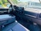 2013 Chevrolet Silverado 1500 Regular Cab Long Box 4-Wheel Drive LT