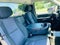 2013 Chevrolet Silverado 1500 Regular Cab Long Box 4-Wheel Drive LT