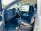 2013 Chevrolet Silverado 1500 Regular Cab Long Box 4-Wheel Drive LT