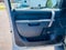 2013 Chevrolet Silverado 1500 Regular Cab Long Box 4-Wheel Drive LT