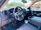 2013 Chevrolet Silverado 1500 Regular Cab Long Box 4-Wheel Drive LT