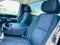 2013 Chevrolet Silverado 1500 Regular Cab Long Box 4-Wheel Drive LT