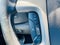 2013 Chevrolet Silverado 1500 Regular Cab Long Box 4-Wheel Drive LT