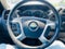 2013 Chevrolet Silverado 1500 Regular Cab Long Box 4-Wheel Drive LT