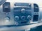 2013 Chevrolet Silverado 1500 Regular Cab Long Box 4-Wheel Drive LT