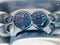 2013 Chevrolet Silverado 1500 Regular Cab Long Box 4-Wheel Drive LT