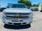 2013 Chevrolet Silverado 1500 Regular Cab Long Box 4-Wheel Drive LT