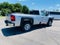 2013 Chevrolet Silverado 1500 Regular Cab Long Box 4-Wheel Drive LT